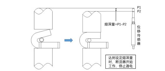 微信圖片_202211141210144.jpg