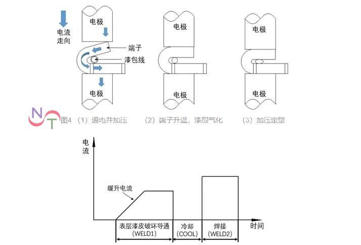 微信圖片_202211141210143.jpg